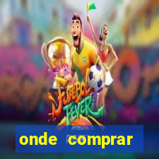 onde comprar guaxinim no brasil